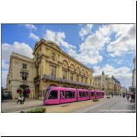 2025-07-30 T Opera 101 07.jpg